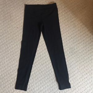 ivivva leggings
